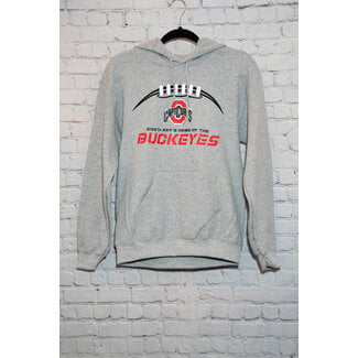 https://cdn.shoplightspeed.com/shops/621510/files/58543837/325x325x2/captain-curts-ohio-state-laces-up-pullover-hoodie.jpg