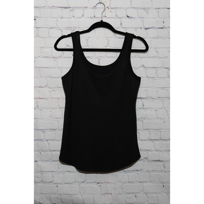 Ladies Captain Curt's Siesta Key Tank