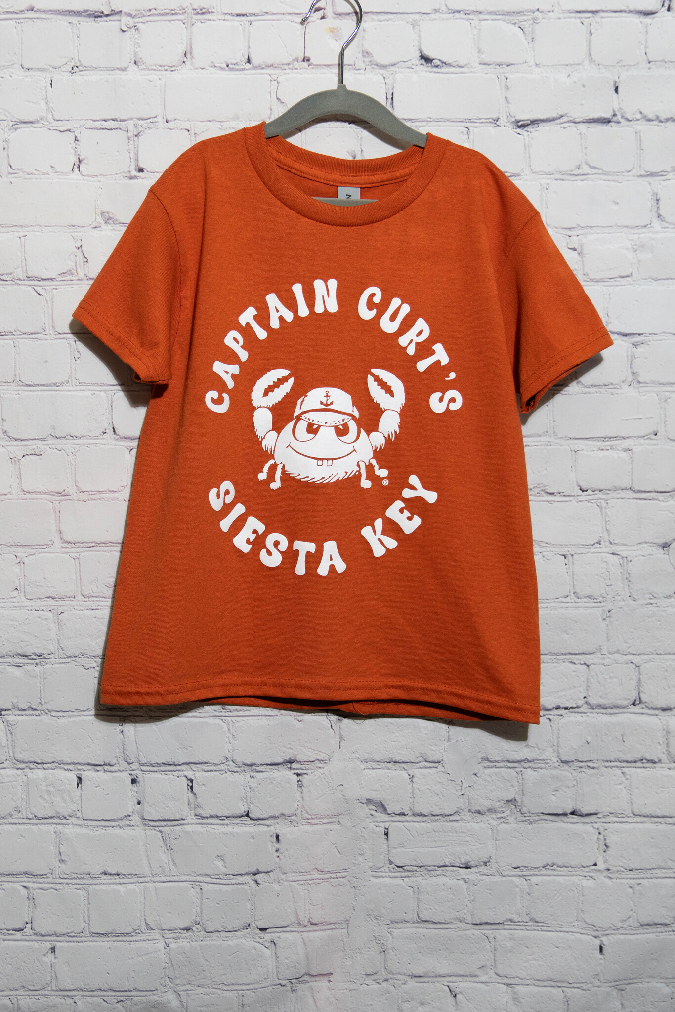 トップス NODAS Mini border tee - CHARCOAL Mini border tee - CHARCOAL – NŌDAS ONLINE STORE
