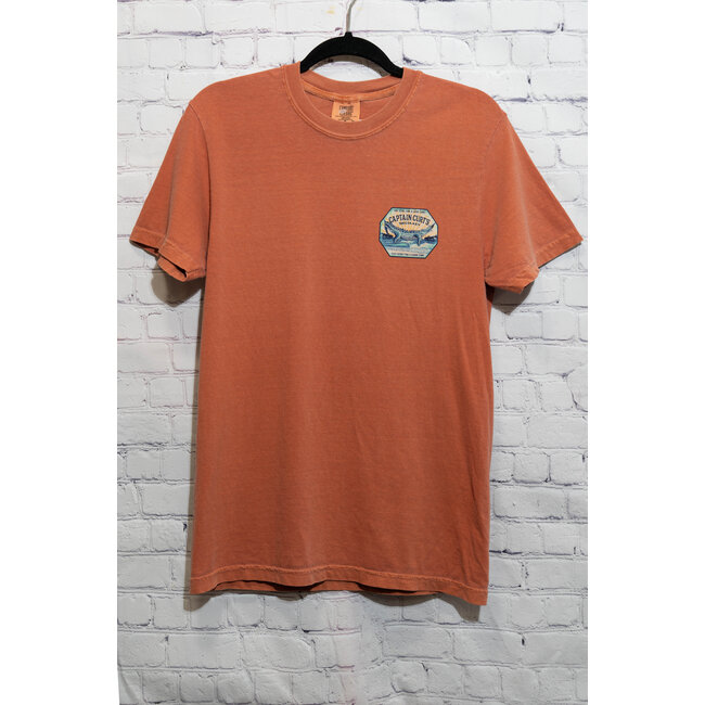 Flintstone Gator Hammock