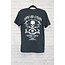 Party Like a Pirate Tee