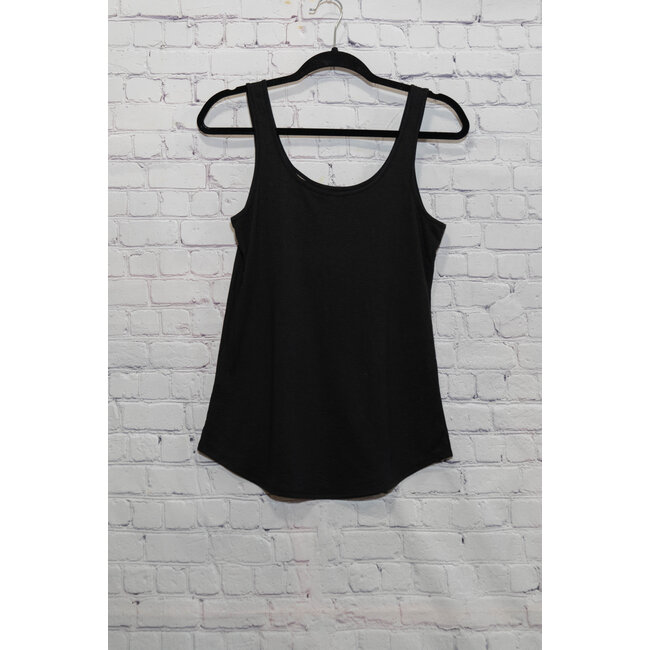 Captain Curt's SK Home of the Buckeyes (Ohio) Tank