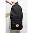 Ohio State Sling Bag