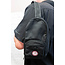 Ohio State Sling Bag