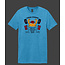 (Pre Order) Crab Strong Hurricane Relief Tee