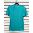 Captain Curt's Hurricane Hardened Tee