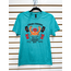 Captain Curt's Hurricane Hardened Tee