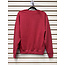 Enjoy Captain Curt's Crewneck