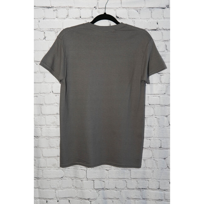 Captain Curt's This Crab is for You