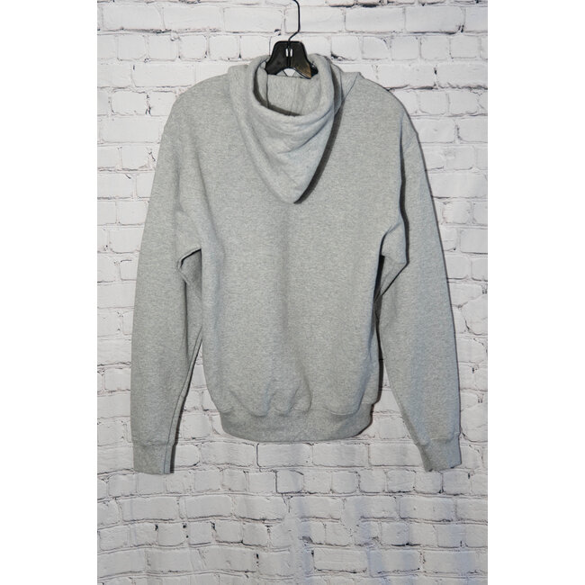 Ohio Rope Design Hoodie