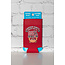 25th Season Koozie