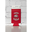 25th Season Koozie