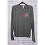 25th Season of Ohio Buckeyes Game Watch