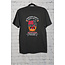 Captain Curt's 25th Season of Ohio Buckeyes Game Watch (Unisex Tee, V-Neck, or PFL)