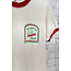 Sniki Tiki Pizza Ringer Tee