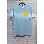 CopperTiki Tee