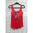 OSU Ladies' Flip Flop Tank