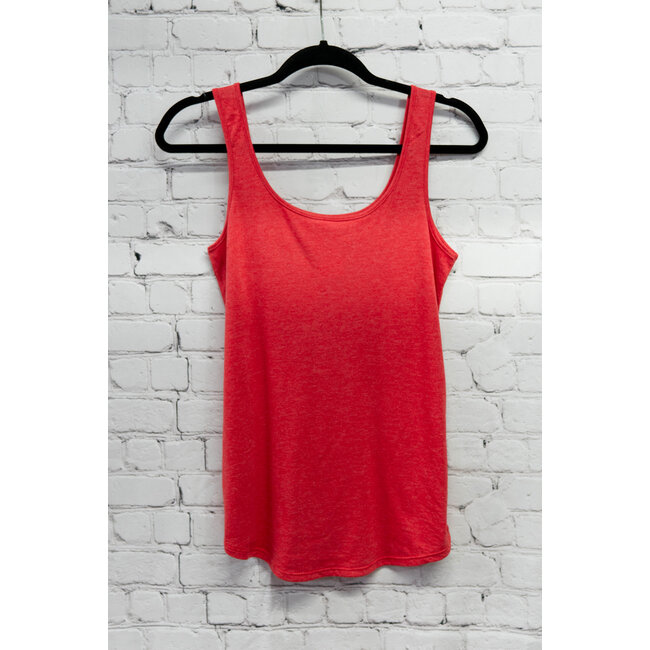 OSU Ladies' Flip Flop Tank