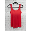 OSU Ladies' Flip Flop Tank