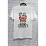 Ohio State Watch Party Paradise Tee
