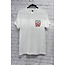 Ohio State Watch Party Paradise Tee