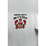 Ohio State Watch Party Paradise Tee