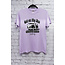 Get on the Bus Tee