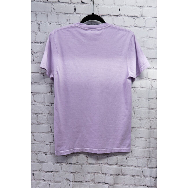 Get on the Bus Tee