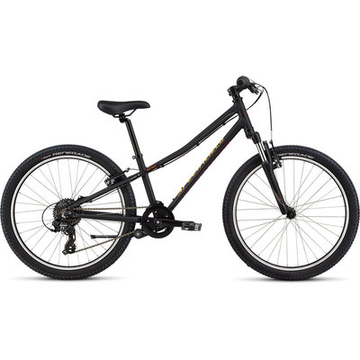 Specialized HTRK 20int BLK/74.9