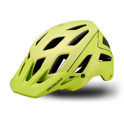 Specialized AMBUSH HLMT ANGI