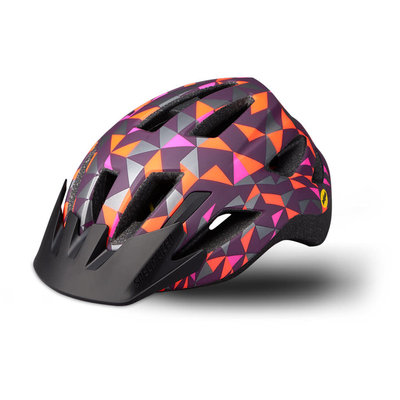 Specialized Shuffle SB Helmet Child