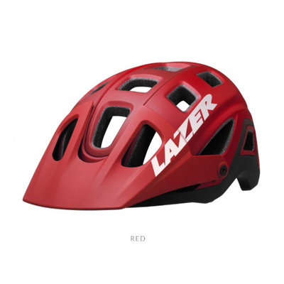 Lazer Lazer Helmet - Impala MIPS