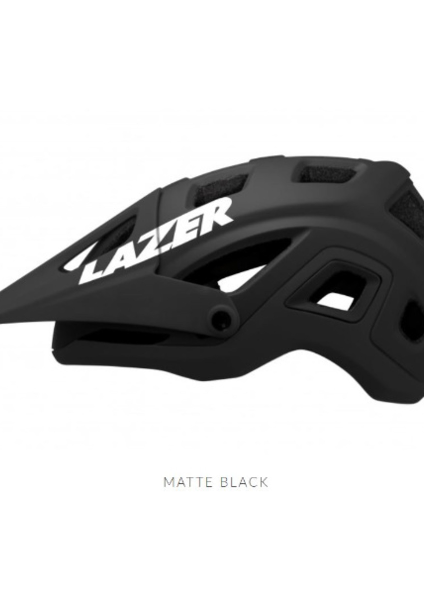 Lazer Lazer Helmet - Impala MIPS