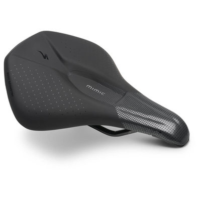 Specialized POWER Comp Mimic SADDLE Blk