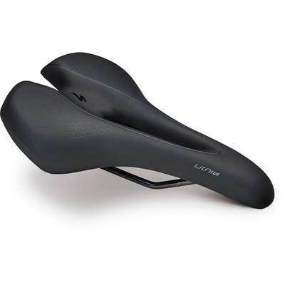 Specialized Lithia Comp Gel Saddle