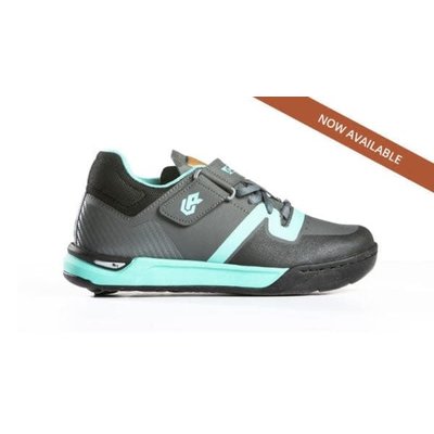 Unparallel Up Link WMN