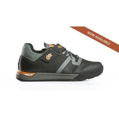 Unparallel Unparallel Up Link