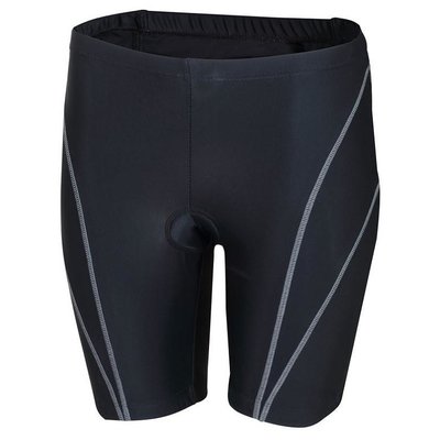 Huub Huub Essential Tri Short Womens