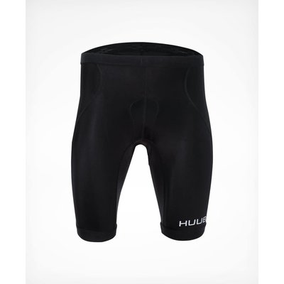 Huub Huub Essential Tri Short Mens