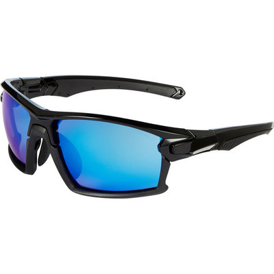 Madison Madison Engage Glasses