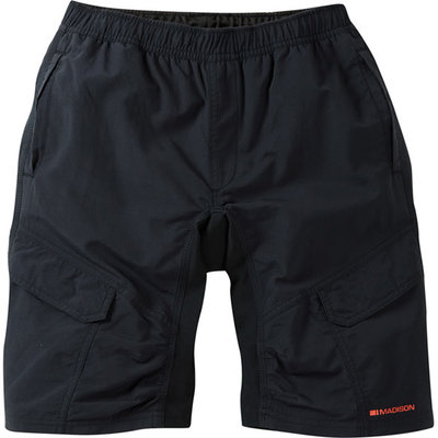 Madison Madison Trail Youth Short