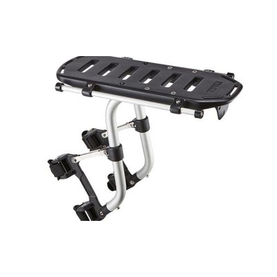 Thule Thule Pack n Pedal Tour Rack