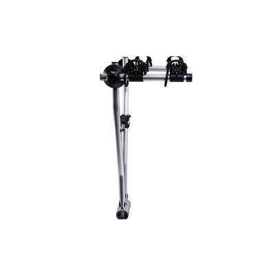 Thule Thule X-press 970 47mm 2 Bike