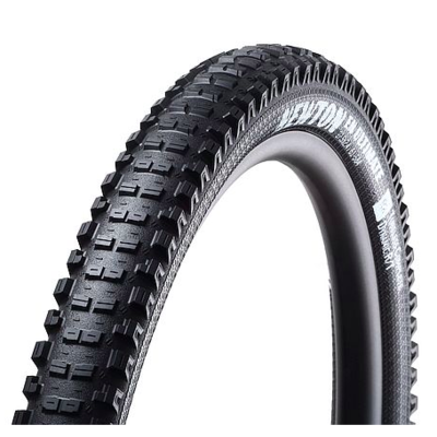 Newton Newton EN Premium TC Dynamic R/T 29x2.6 Blk