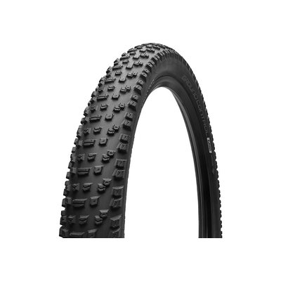 Specialized Ground Control Grid 2BR Tire 29X2.6