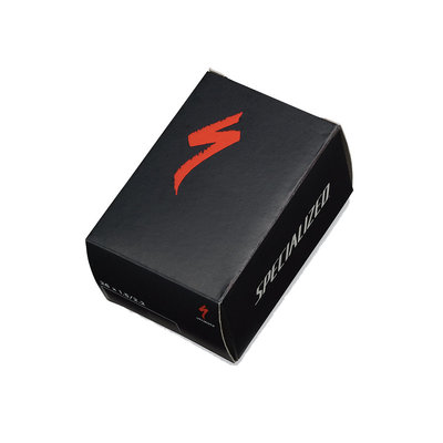 Specialized SV Tube 24 X 2.4-3.0 32mm