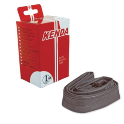 kenda Tube 20x 1 3/8 SV