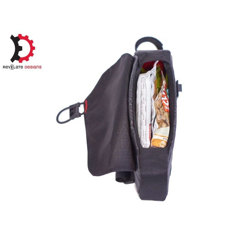 revelate mag tank