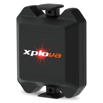 XPLOVA Xplova TS5 Speed/Cadence