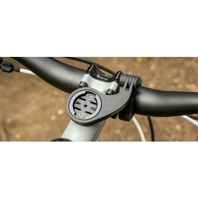 Garmin Garmin Edge® Mountain Bike Mount